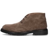 Valleverde Polškornji 17810 Cene