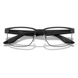 Prada Linea Rossa Naočare PS 51PV DG01O1 | ePonuda.com