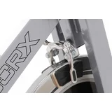 Indoor Training kolo SRX 40S TOORX
