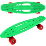 Skateboard za djecu – zeleni Cijene