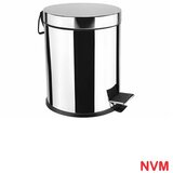 Uroš Kanta za otpatke Classic 5L prohrom NVM Cene