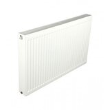 E.C.A. Radijator 4 HOLE 22x600x1800 | Eponuda.ba