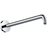 Hansgrohe izliv za tuš 38,9 cm 27413000