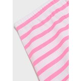 Sinsay Komplet od žerseja | shoptok.hr