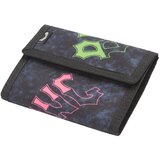 Billabong tribong lite novčanik