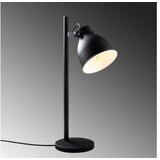 Opviq spotkafasi 13791 - gold gold table lamp | ePonuda.com