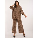 Italy Moda Set-DHJ-KMPL-19589-5.54-black-beige Cijene