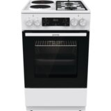 Gorenje kombinovani šporet - GK5C64WF cene