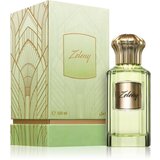 Ahmed Al Maghribi Zeleny parfumska voda uniseks 100 ml | Shoptok.si