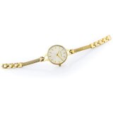 Paul Lorens PL12878B3D1 sarena | shoptok.hr