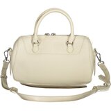 Alv By Alviero Martini ženska bijela torba | shoptok.hr
