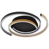 Globo 67175-40 - led plafonsko svetlo maika LED/38W/230V | Eponuda.com