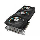 Gigabyte nvidia geforce rtx 4070 ti gaming 12GB GV-N407TGAMING-12GD grafička karta | ePonuda.com