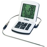 Chef Alarm Termometar kontrolni | shoptok.hr