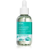 Tołpa Dermo Hair Oiliness serum za kosu za masno vlasište 75 ml Cijene