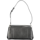 Calvin Klein BLACK WOMEN&#39;S BAG | shoptok.hr