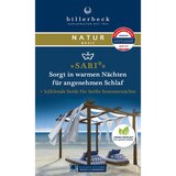 Billerbeck poletna odeja sari superlight 200/200 cm | Shoptok.si