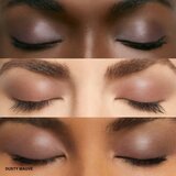 Bobbi Brown Long-Wear Cream Shadow Stick dugotrajna sjenila za oči u olovci nijansa - Dusty Mauve 1,6 g | shoptok.hr