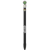 Funko Asst Pen Toppers Star Wars Ep 9 - D-0 | shoptok.hr