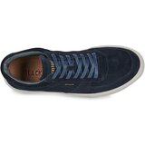 Blackstone CG181-NAVY Plava | shoptok.hr