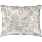 Modern Living Posteljnina Ethens | Shoptok.si