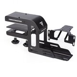 Thrustmaster racing clamp držalo Cene