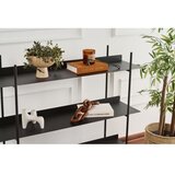 Hanah home višenamenska polica shb 015 | ePonuda.com