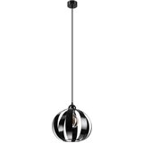  Visilica na sajli MINDY 1xE27/15W/230V | Eponuda.com