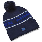 Under Armour Men's beanie Halftime Pom Beanie | Shoptok.si