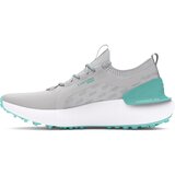 Under Armour W Phantom Golf Women's Golf Shoes | Shoptok.si