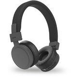 Hama Bluetooth slušalice “Freedom Lit II”, sklopive | Eponuda.ba