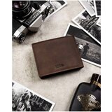 Always Wild rovicky246820 sarena | shoptok.hr