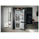Haier Vgradni hladilnik EHBQW5519E, (5000184926) Cene