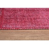 Conceptum Hypnose tepih (75 x 150) jazz chenille red al 164 | ePonuda.com