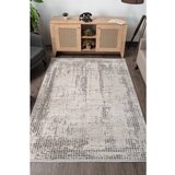 Conceptum Hypnose granada - 6079 beige carpet (100 x 300) Cene