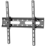 S Box SBOX STALAK PLB-2544T-2 (32-70"/45kg/400x400) | Eponuda.ba