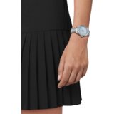  ROČNA URA TISSOT T156.210.11.351.00 | Shoptok.si