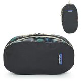 Patagonia BLACK HOLE CUBE 3L Višebojna cijene