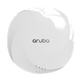 HP HPE Aruba Networking AP-635 (RW) Tri Radio 2x2 802.11ax Wi-Fi 6E Internal Antennas Campus AP Cijene