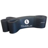 Sveltus Power Band, 30-80 kg, Black, (20508921) Cene