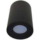 SPOT svetiljka CRIKO 1xGU10/30W/230V crna | Eponuda.com