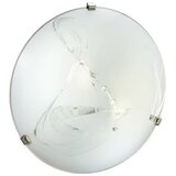  SERENITY D400 FEROTEHNA | shoptok.hr