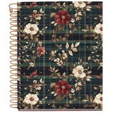  Bilježnica Miquelrius A6 Highland Days Poppies 100L 70g/m2 crte MR4418 Cijene