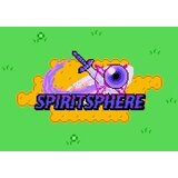 Steam SpiritSphere Key GLOBAL Steam SpiritSphere Key GLOBAL Slike
