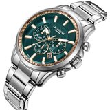  RUČNI SAT LEE COOPER LC08149.370 | Eponuda.com