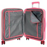 Enso Kofer 55 cm ABS daisy | ePonuda.com