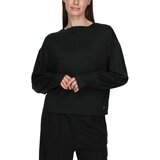 Soul Studio ženski lounge ls shirt SSA243F811-31 | ePonuda.com