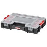Qbrick Organizator alata 400 | shoptok.hr