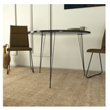 Hanah home sandalf royal 2