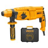 Ingco hamer sds+ 800w 2.5j ( RGH9028-2 ) Cene'.'